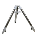 Sky-Watcher EQ6-R Pro GoTo German WiFi Computerized Equatorial Mount  With 2Inch Steel Tripod