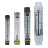 Plastic at liquid water wmeter pipee type 20-120m³/H
