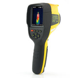 Smart Sensor ST9450 Handheld Thermal Imaging Camera High IR Resolution Infared Image USB Powered Repairing Tool Locating