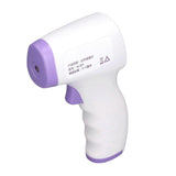 4e4c29681285a84238c2d6a75388c387