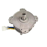 12V 24V 36V Neodymium Strong Magnetic High-Power Brushless Motor 40V 550W Large Torque Brushless Mechanical Power Mower Motor