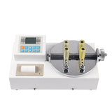Universal Digital Leak Tester, Bottle Cap Tester,Cap Torque Tester/cap torque test equipment