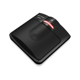 BEHRINGER BU100 USB Boundary Microphone with high-resolution audio for Dedicated Vocal Applications