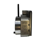 Facing Head portable boring hine end head milg