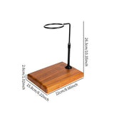 Stainless Steel Stand, Coffee Dripper Holder ,