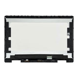 2cf4aa70bb618c93b97aec63c9132672