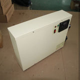 15KW Water Heater Swimming Pool bathtube Thermostat 220v/380v Brand Extremely fast heating High temperature safety protection