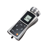Testo 477  Fast Shipping High Hand-held Pocket Powerful LED Stroboscope Strobo Scope