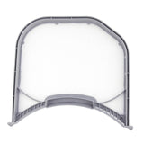 Screen Replacement, Adq56656401 Dryer t Filter for ea3531962 1462822 AH3531962