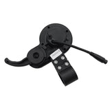 48V 21A Brushless Controller+TF-100 LCD Display Throttle Meter for Kugoo M4 Pro Electric Scooter