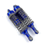 cbc6942323c51ad97401f3b539657451