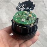 V8 Vacuum Cleaner Original Motor Accessories