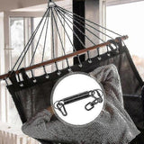 60f64d79b207cb54b2f951cc6213b0a2