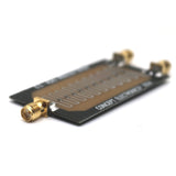 0.5- 4GHz Wilkinson Splitter RF Divider Combiner For Rmplifier Power Synthesis 868M 915M 1.2G 1.5G 2.4G