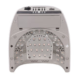 Charging Light Therapy Stall, Wireless Baking Nail Lighting Lamp, Drying hine, UV Lamp