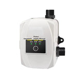 24V Safety Household Silent Automatic Pump Gas Heater Tap Water Booster