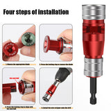 Stripper Fast Tool Electric Peeg hine for Power Drill Driver Wire Stripping Tools