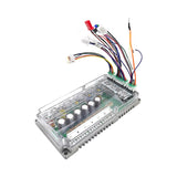 Motorcycle Electric Motorcycles Replacement Accessorie Brushless Electrical Motor Speed Controller