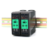 Mazava PLC-10 Equalizer Active Gel AGM Lead Acid Li Li-Ion LiFePO4 Battery Ba2S 2P 12 24 36 48 96 V
