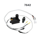 7635 Flavorizer Bars 69785 Grill Burner 7642 Switch Compatible With I & II 200, E210, Spirit S210