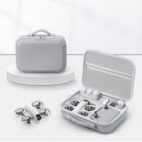 Portable Storage Bag For Avata Environmental Friendly Handheldf Camera Accessory Box Set Organiser