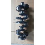 Factory Engine Cranhaft 11217640165 For N20 N26 2.0T 320i 428i X3 Z4 F20 F30 F32 E84 11212212762 11217599247