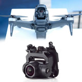 For DJI FPV Camera Module Heads Camera Components Multi-Functional Disassembled And Repaired Camera Module Parts Accessories