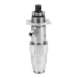 Wear-Resisting Stainless Steel Paint Pump Replacement Oirless Spraying hine For Ultra 390 395 490 495 Sprayer