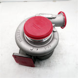 Factory Wholesale High Quality Turbocharger Kit HX40 3533000 For Truck Engine System