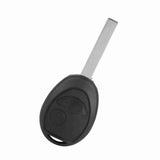 d2894a55d769a6a54b1693f1f626b693