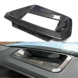 267b92cb84efc514ec5f87e711343eb2