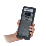 PDA 58mm Bluetooth Thermische Empfang Drucker 4G WiFi Mobile Auftrag POS Terminal Handheld Android R330-G