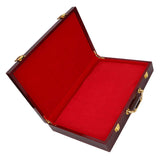 Hot Stone Heating Box Professional Portable Electric Massage Stone Warmer Heater for Home Spa Center Body Massage Tools