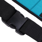 Wheelchair Leg Seatbelt 2 Choices Wheelchair Leg Restraint for Home Nursing for Social Care for Hospital