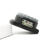 Diving Navigation  Wrist Strap  Wristband Sighting  NEW