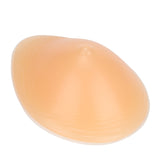 Prosthe Artificial Symmetrical Prosthesis Post Mastectomy Breast Forms Silicone Bra Inserts 5.3Oz