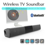 Home Theater Sound System Bluetooth Speaker Computer Speakers For TV Soundbar Subwoofer Radio Music Center Boom Box Column