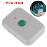 Car Tire Presure Monitor 8C2T1A203AB 8C2Z-1A203-A For Ford Reset Tool TPMS Sensor TPMS19 Programming Training Tools