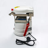 Dentist Lab Invisible Retainers Making Machine - Dental Vacuum Former.