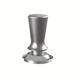 1pc, Coffee Tamper Handmade High Quality Hot Sale Food Grade Wooden Handle Barista Espresso Maker Tools