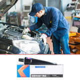 Sealant Waterproodhesive Waterproof Repairing Leak Weatherproof & Flexible Adhesive