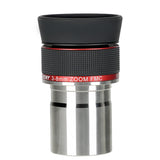 SV215 zoom planetary 3-8mm ZOOM astronomical telescope high magnification autofocus eyepiece