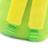Children Backpacks Kindergarten Cute Kids Baby Bags Animal Model School Bag