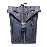 Leg Leather Film Waterproof Reflective Portable Knight Bag Bicycle Accessories Saddlebags For Motorcycles