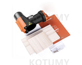 Automatic Humane Non-Toxic and Kit Intelligent Rodent Killing Rat & Mouse Multi-catch Trap hine