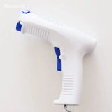 pulse lavage system,new medical disposable products,medical supply