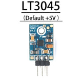 LT3042 LT3045 LT3094 ear Supply Positive Negative Voltage Power 5V 12V 15V DC Rudio Amplifier Replace LM317 78 79