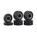 52c51f605464d7c2bb33762caffec316