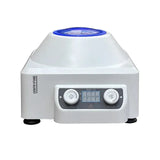 Laboratory Electric Centrifuge 900-2 Low Speed 4000rpm 2086xg 6*20ml EU US Plasma Serum PRP PRF Separate hine Educational Kit