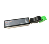 Elfin-EE10A Wide Voltage 5~36V Port RS232 to Ethernet Serial Device Server TCP/IP Telnet Modbus TCP Protocol